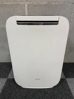 2026年最新】東芝 除湿機・乾燥機の人気アイテム - メルカリ