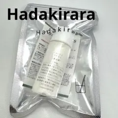 G65】Hadakirara ハダキララ　プラスS美容液 30ml新品未開封のサムネイル