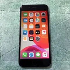 Apple iPhone 6s 16GB
