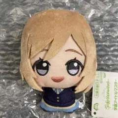 姫崎莉波 学園アイドルマスター ちびぐるみ～学園生活～vol.3