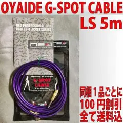 Item thumbnail for item b6dfdfde-67e6-405b-8f4a-38c4ee42e04e