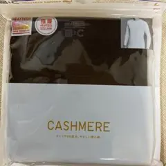 Item thumbnail for item a856c01a-2f82-4efc-af33-02ef6c2bba85