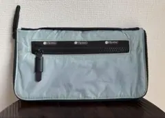 Item thumbnail for item cd5cf018-d9fc-4b47-9eee-74878ea01f11