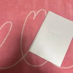 NANIWAMEN カレンダー タオル