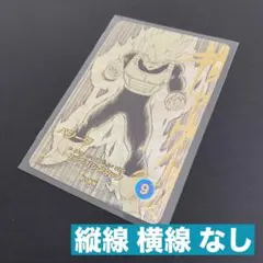 ドラゴンボール アドバンスパック ベジータ スーパーダイバーズ APT
