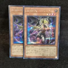 2026年最新】紅涙の魔ラクリモーサの人気アイテム - メルカリ