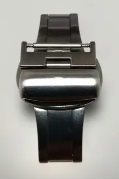 AKI様 リクエスト 2点 まとめ商品