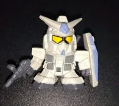 2026年最新】ガンダムフルカラー ボンボンの人気アイテム - メルカリ