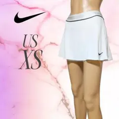 2025年最新】スコート ナイキの人気アイテム - メルカリ