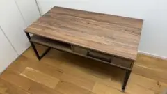 ローテーブル サイドテーブル