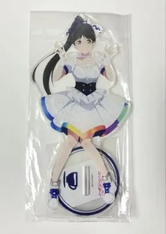 2025年最新】マキシマムグレードアクリルスタンドの人気アイテム