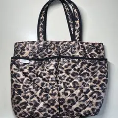 Item thumbnail for item 9b9920b1-2f1b-4878-a5e7-4c1874e2720a