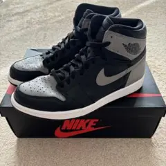 Nike Air Jordan 1 Retro High OG 