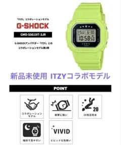 Item thumbnail for item 68b03ba3-efdd-46a0-876f-683af7619d8c