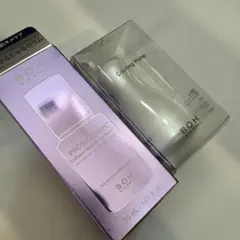 BIO HEAL BOH プロバイオダーム セラム クーリングプレート セットのサムネイル