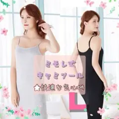 Item thumbnail for item 8c49ef88-468a-46f4-a8b2-91d1f0c92753