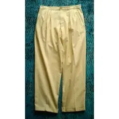 60s UNITOG ヴィンテージ 42TALON USA製　雰囲気系 60s UNITOG ヴィンテージ 42TALON USA製 雰囲気系 | Mercari