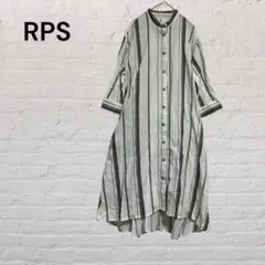 Item thumbnail for item 70adc0d7-ceff-46eb-96a1-4952d9505e29