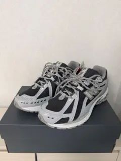 ジ*ル様 SALOMON acs pro 26.5 - メルカリ