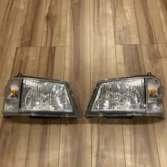 Beamer Y32 グロリア 後期 クリスタル クリアテール 極美品 - メルカリ