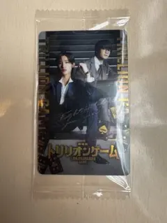 Item thumbnail for item 00313ef5-31f8-4524-9037-93da952699cc