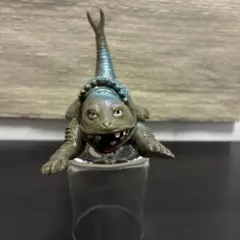 Item thumbnail for item 1f4e25c8-f1d6-4efa-b305-aa84221b5563