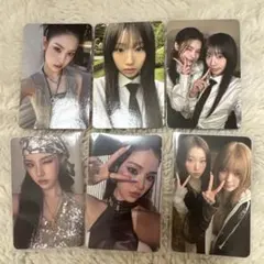 2026年最新】IZNA ココ トレカの人気アイテム - メルカリ