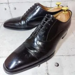 2026年最新】リーガル 911rの人気アイテム - メルカリ