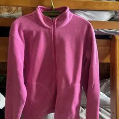 oldユニクロ フリース