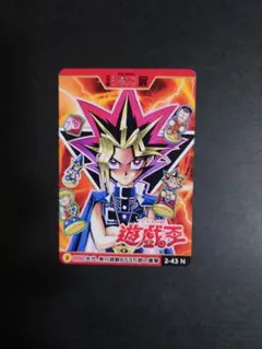 2026年最新】週刊少年ジャンプ オールスターカードコレクションの人気