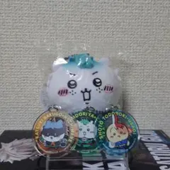 Item thumbnail for item d0d72e9d-3ad6-4b96-9c3f-cd9eb71decf2