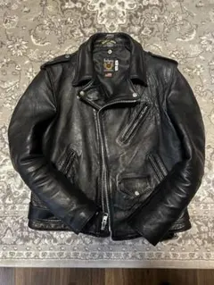 2025年最新】217us schottの人気アイテム - メルカリ