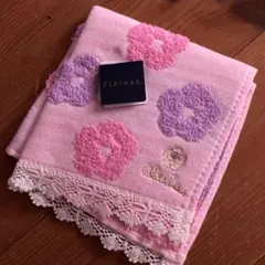 Item thumbnail for item a80e46ca-7c5a-423b-bead-ccb8e382c2d3