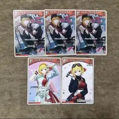 Item thumbnail for item d9eadc81-766c-4801-876c-3670efa0fc08