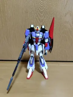 Item thumbnail for item b4b433c8-86b8-415c-b2aa-7771d7738420