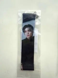 しおみん☆プロフ必読お願いします！様 リクエスト 2点 まとめ商品