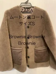 Item thumbnail for item 5304fdac-2d90-4f3d-bb0e-aa250b54f54b