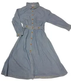 Item thumbnail for item 1c80b130-aad9-4fd0-90d8-86d0cab3546f