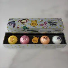 Volvik DISNEY GIFT PACK 2.0のサムネイル