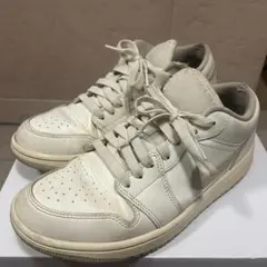 2026年最新】エアジョーダン1 ホワイト ゴールドの人気アイテム - メルカリ