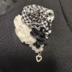 Item thumbnail for item f0ed68e7-8cc5-4179-9d66-98fe7124256e