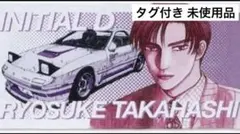 2025年最新】頭文字d アクリルスタンドの人気アイテム - メルカリ