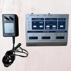 2026年最新】akai u40の人気アイテム - メルカリ