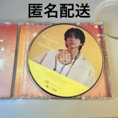 澤本夏輝 トレカ ラキドロ フライヤー ピクチャーレーベル イベント盤 ピクチャーレーベル 澤本夏輝 フォトエッセイ フォトカード FANTASTICS