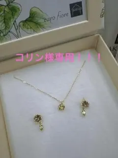 Item thumbnail for item 752718c1-94bf-4e91-b080-fe6a11cd8965