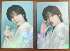 Item thumbnail for item 6870d47b-555f-4dca-ac28-560adcceb7ae