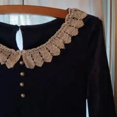 Item thumbnail for item 25e9ecb1-88ff-49c1-93d8-88c04593c4a9