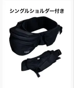 Item thumbnail for item 54c5cf89-0364-44a5-8c86-de3989d1233c