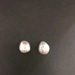 バロックパール