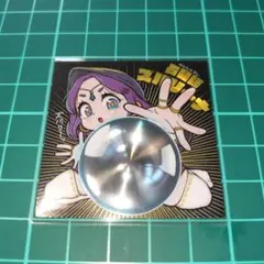 ダンガンロンパ 缶バッジ 朝日奈葵 - メルカリ